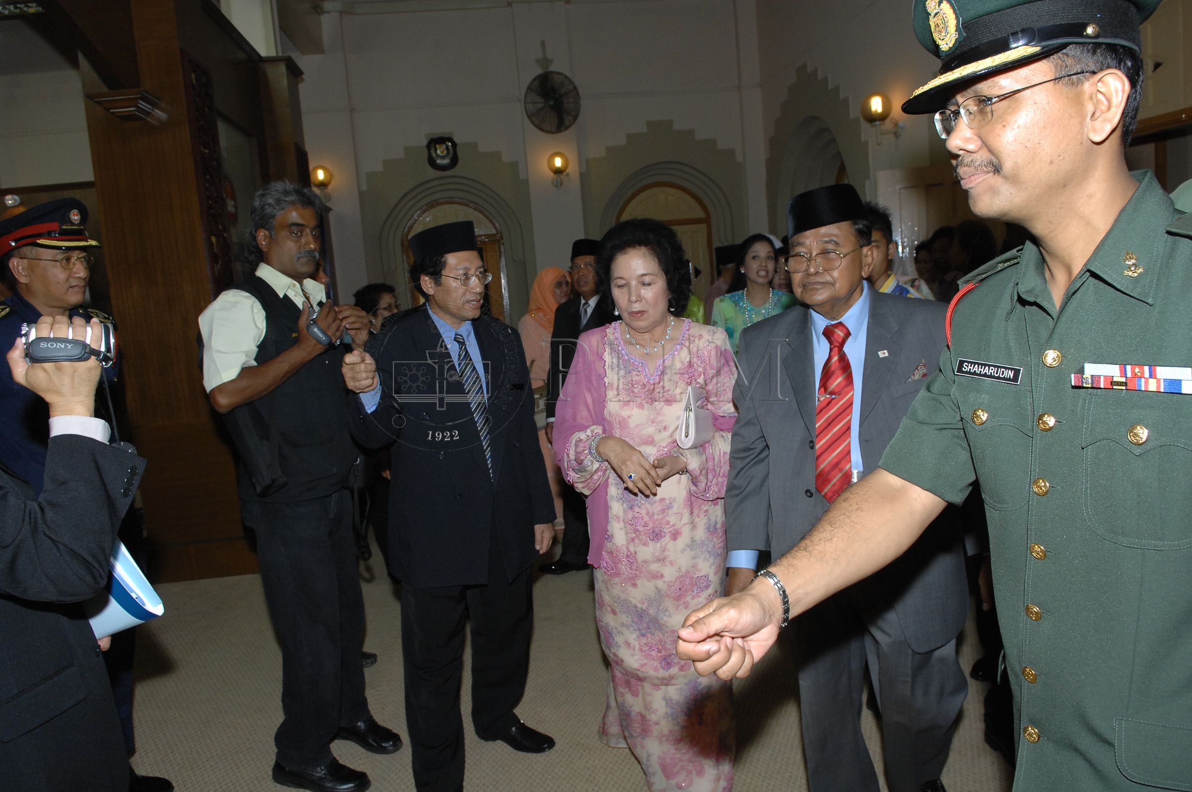 PTPM 07 38 perpustakaan DSC 0212